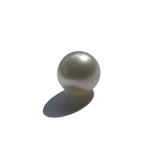 South sea pearl